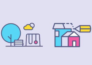 Design Code Consultation IMage