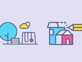 Design Code Consultation IMage