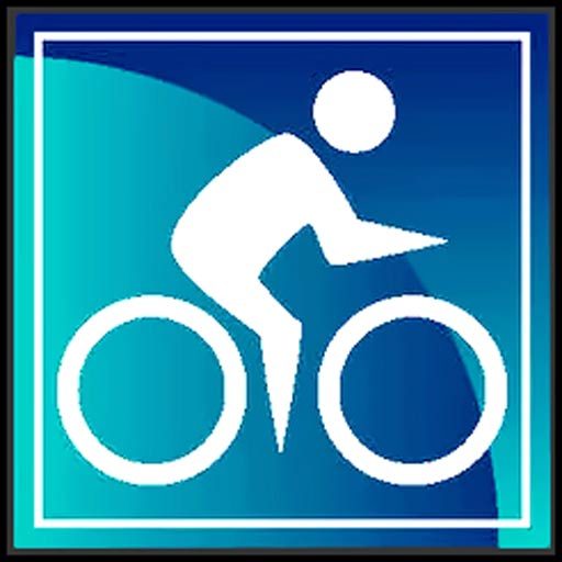 Chester Cycling Campaign logo